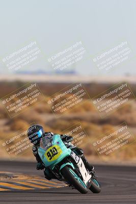 media/Dec-08-2024-CVMA (Sun) [[267e5a7075]]/Race 13-500-350 Supersport/